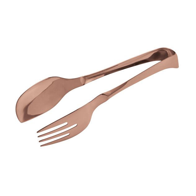 SAMBONET Hvataljke 26cm Living Pvd Copper