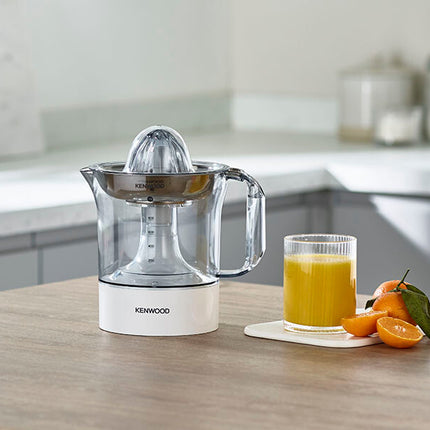 Kenwood cediljka za citruse