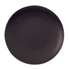 ARTHUR KRUPP Tanjir plitki 27,5cm Onyx Stoneware