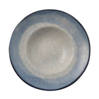 ARTHUR KRUPP Tanjir za pastu 27cm Shade Matt Sea Stoneware