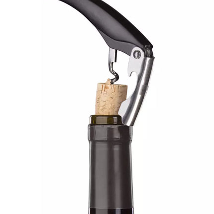 VACUVIN Otvarač 68504606
