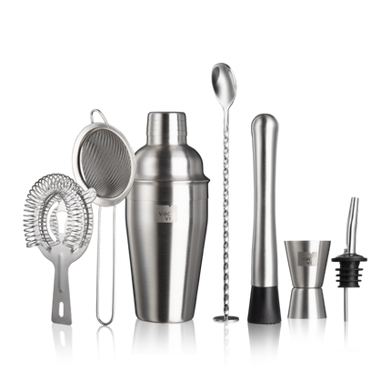 VACUVIN Koktel set plus 7889361