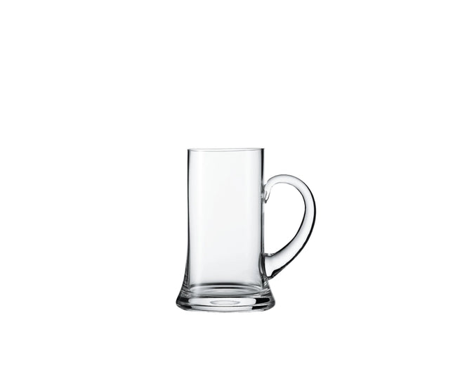 SPIEGELAU Krigla za pivo 500ml Classic