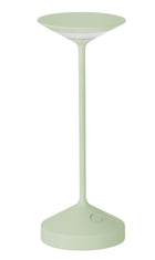 ABERT Lampa mini sauge 22cm Tempo