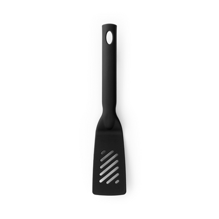 BRABANTIA Špatula mala non-stick