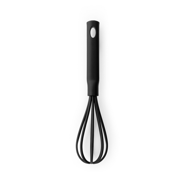 BRABANTIA Mutilica mala non-stick