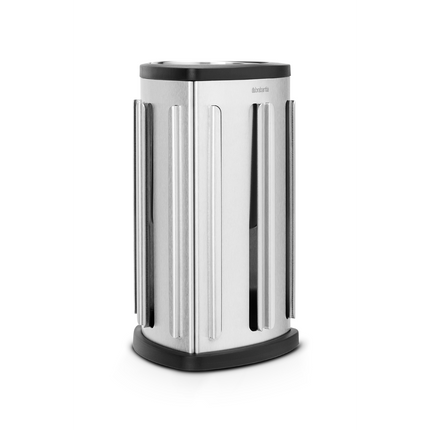 BRABANTIA Držač za kapsule kafe sa kantom
