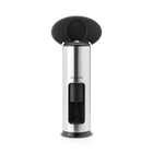 BRABANTIA Vadičep inox crni