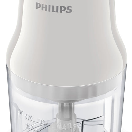 PHILIPS Seckalica HR1393/00