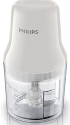 PHILIPS Seckalica HR1393/00