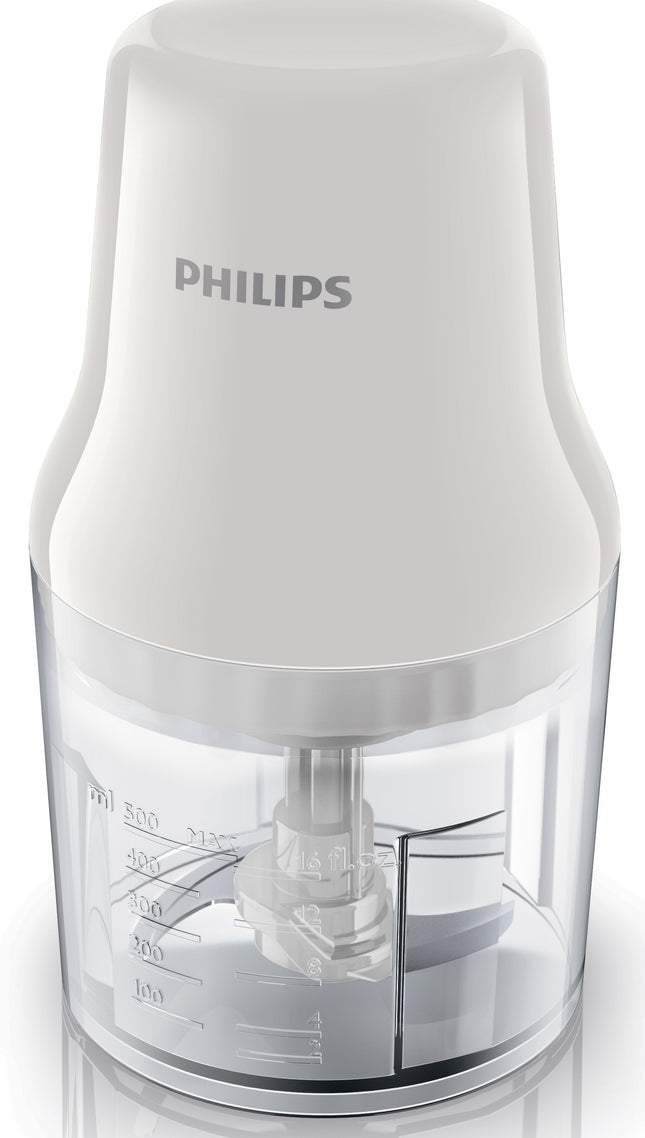 PHILIPS Seckalica HR1393/00