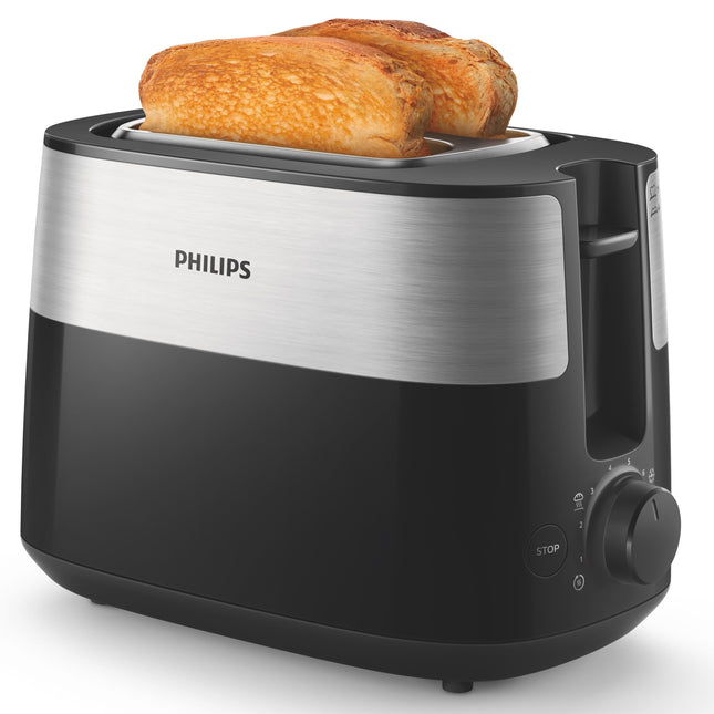 PHILIPS Toster HD2516/90