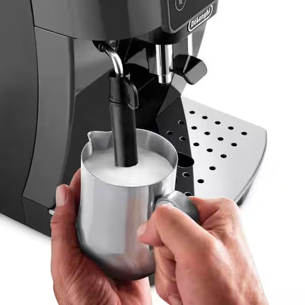 Delonghi Magnifica Start