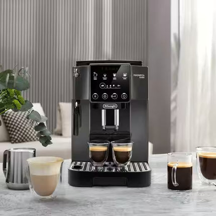 Delonghi Magnifica Start