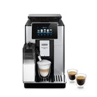 DE'LONGHI Aparat za espresso ECAM610.55.SB