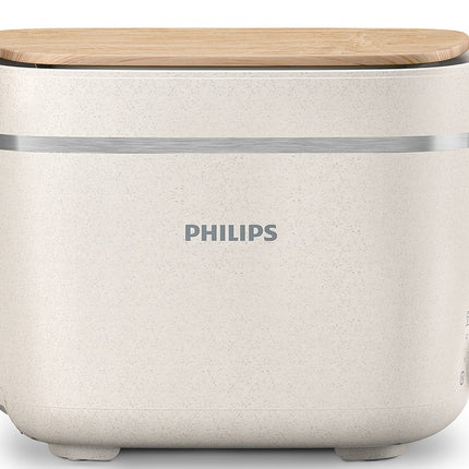 PHILIPS Toster HD2640/10