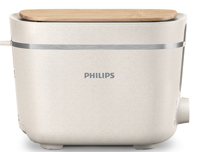 PHILIPS Toster HD2640/10