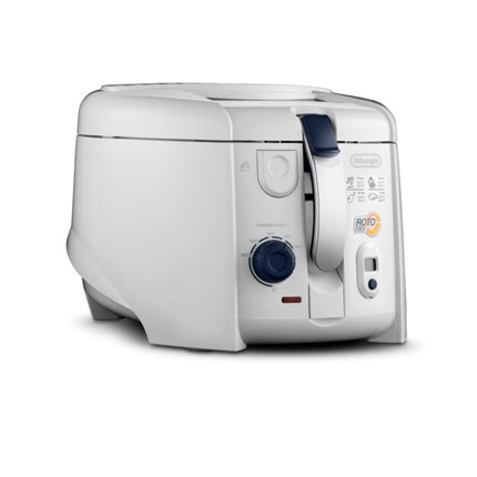 DE'LONGHI Friteza F28533.W1