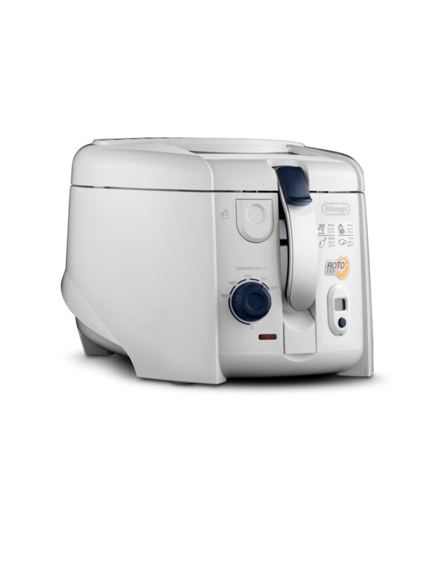 DE'LONGHI Friteza F28533.W1