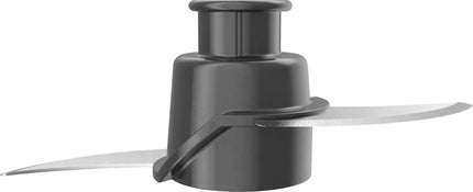 KENWOOD Seckalica FDP22.130GY