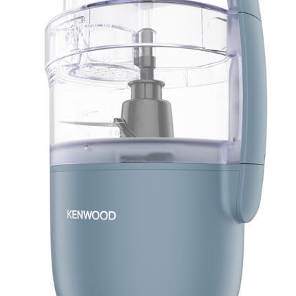 KENWOOD Seckalica FDP22.130GY