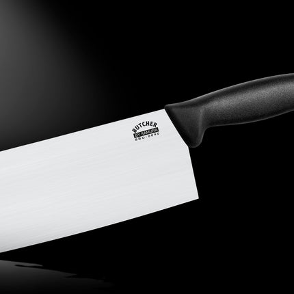 SAMURA Satara 180mm Butcher