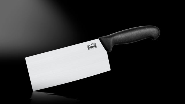 SAMURA Satara 180mm Butcher