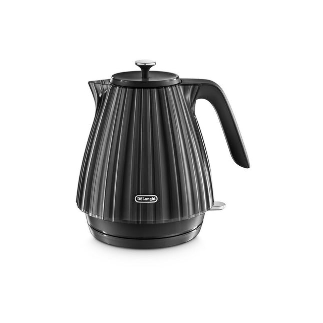 DE'LONGHI Ketler KBD2001.BK