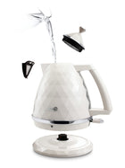 DE'LONGHI Ketler KBJX2001.W