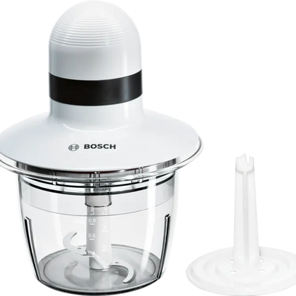 BOSCH Seckalica MMR08A1