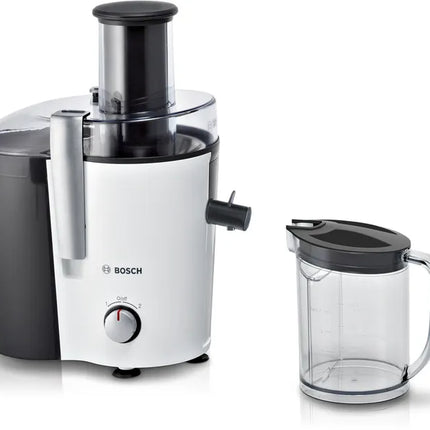 BOSCH Sokovnik MES25A0