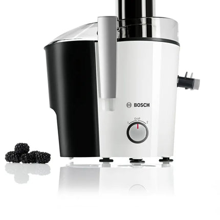BOSCH Sokovnik MES25A0