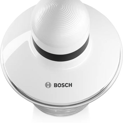 BOSCH Seckalica MMR08A1