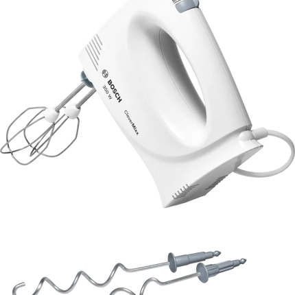 BOSCH Mikser ručni  MFQ3030S