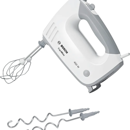BOSCH Mikser ručni  MFQ36400S