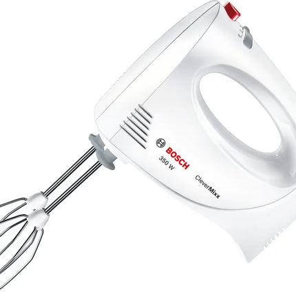 BOSCH Mikser ručni  MFQ3030S