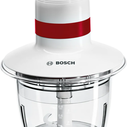 BOSCH seckalica MMRP1000