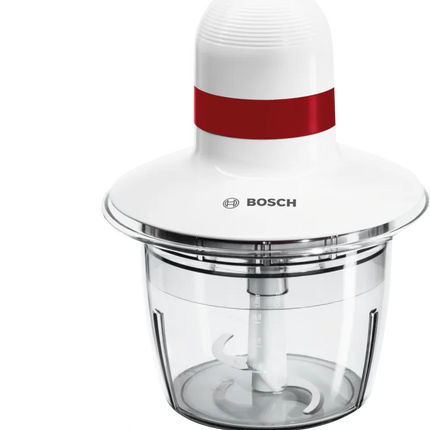 BOSCH seckalica MMRP1000