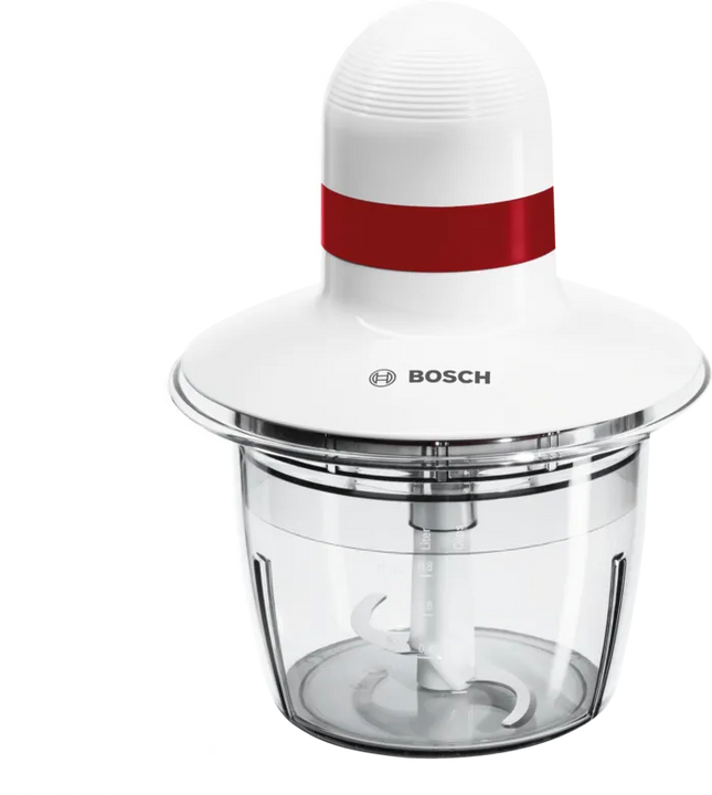 BOSCH seckalica MMRP1000