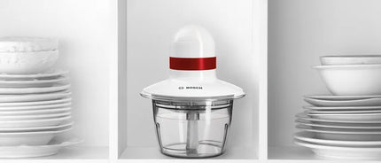 BOSCH seckalica MMRP1000
