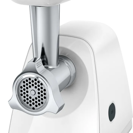 BOSCH Mašina za mlevenje mesa MFW2500W