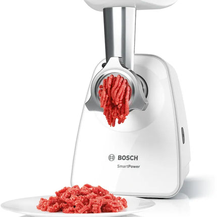 BOSCH Mašina za mlevenje mesa MFW2500W