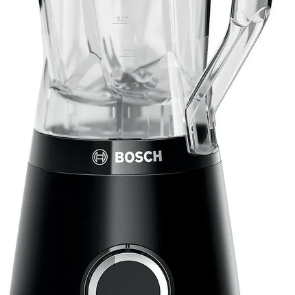 BOSCH Blender MMB6141B