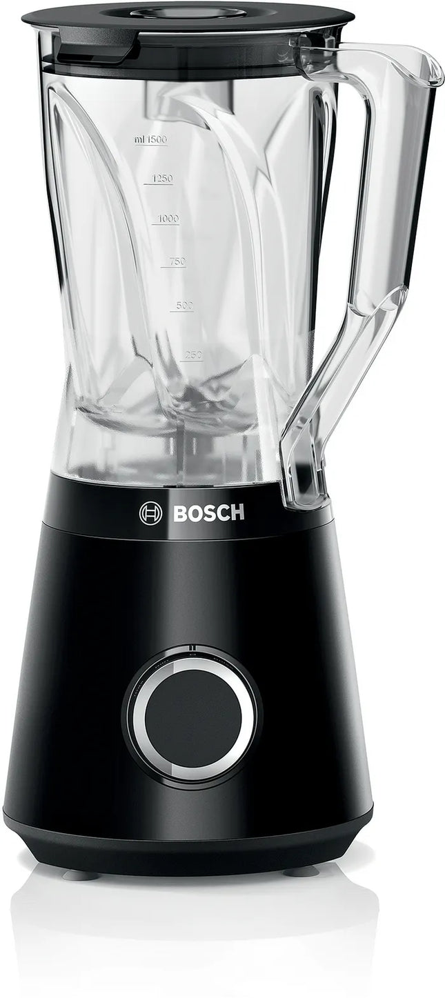 BOSCH Blender MMB6141B