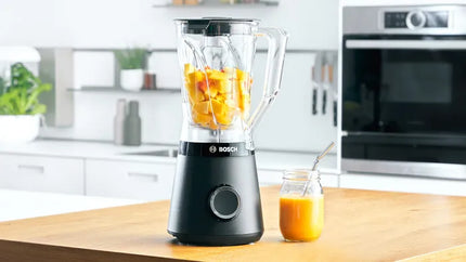 BOSCH Blender MMB6141B