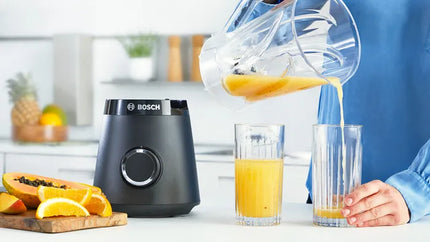 BOSCH Blender MMB6141B