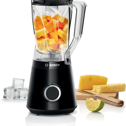 BOSCH Blender MMB6141B