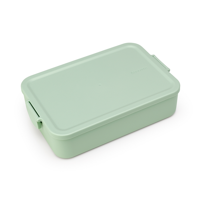 BRABANTIA Posuda za hranu velika mint