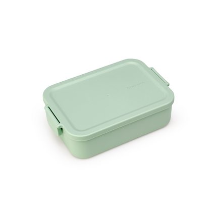 BRABANTIA Posuda za hranu srednja mint