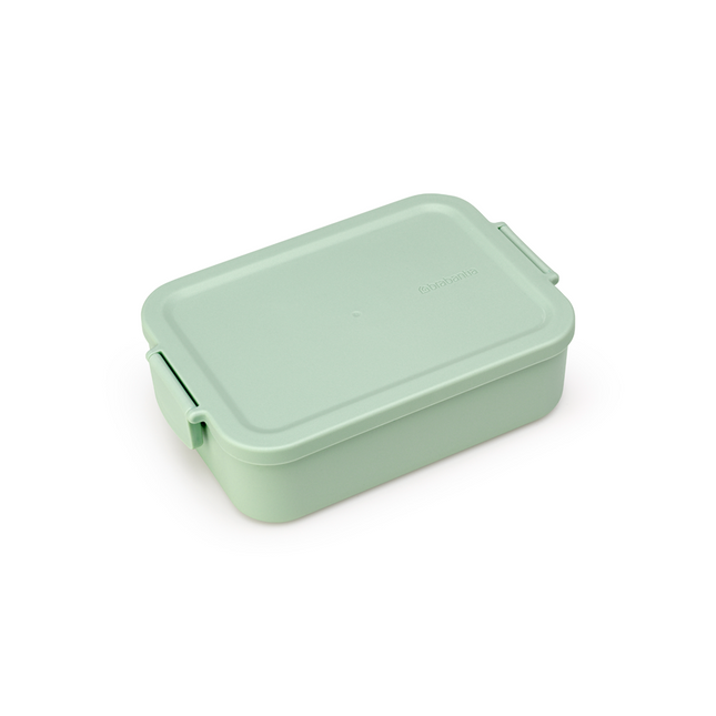 BRABANTIA Posuda za hranu srednja mint